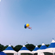 Adballoon - itsang