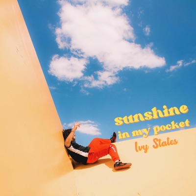 Sunshine In My Pocket - Single