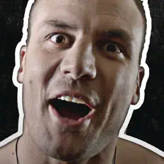 收听 Beau Ryan、观看音乐视频、阅读小传、查看巡演日期等 ！