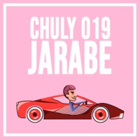 Jarabe - Single - Chuly
