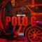 Polo G - Risky & Sizz lyrics