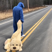 Death Bed (feat. Ryan) - Single - Mckyy