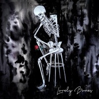 Lovely Bones - DeRay