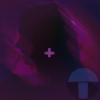 Luv U + - Single - SH-1