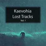 Lost Tracks, Vol.1