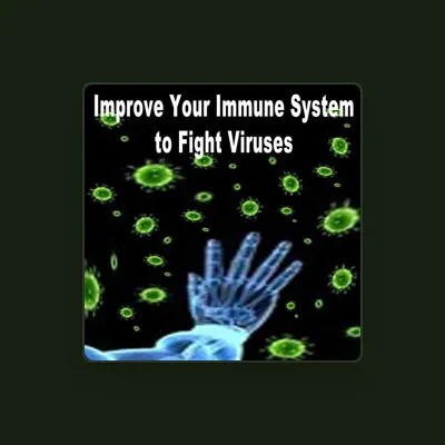 Listen to Medical Health Booster, watch music videos, read bio, see tour dates & more!