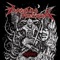 The Antichrist - Live - Single