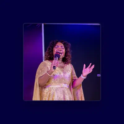 Listen to Thoko Suya, watch music videos, read bio, see tour dates & more!