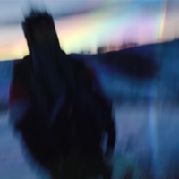 Ritual - Single - Catslash