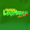 Grupo Lágrimas Con Amor - Mi Corazón Está Llorando