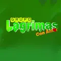 Mi corazon esta llorando