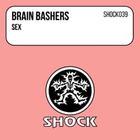 Sex - Single - Brain Bashers