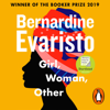 Girl, Woman, Other - Bernardine Evaristo