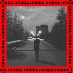 Билеты в кино - Single