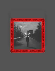 收听 HORRA、观看音乐视频、阅读小传、查看巡演日期等 ！