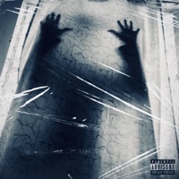 Zombie Walking - Single - Dead BA$$