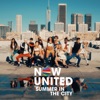 Summer In the City - Single