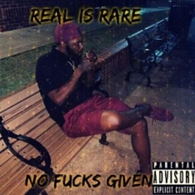 Bean Talk - Single