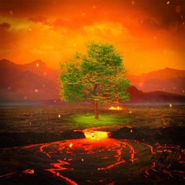 Cosa nostra (feat. Hidan) Scxtish prod