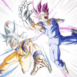 Wet (feat. AntXo! & Foozy) Glo Sosa