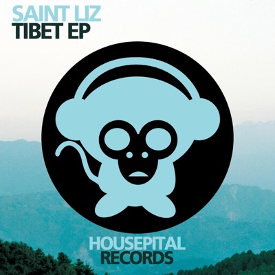 Tibet - Single