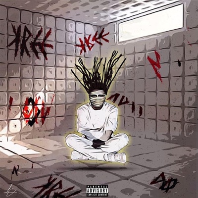 Freelude: Addiction - EP