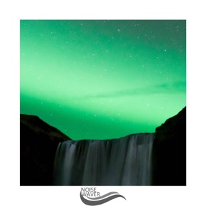 Senseless Relaxation Music - EP