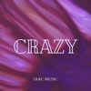 Crazy - Single