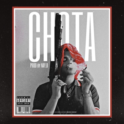 Chota - Single