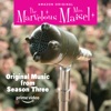 Sutton Foster - Perfectly Marvelous