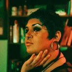 Nanci Glitterati