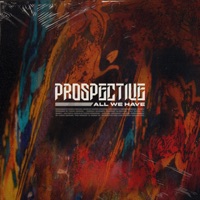 Prospective - Liar