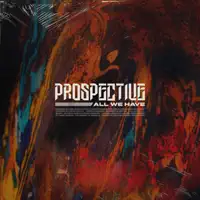 Kill Me — Prospective