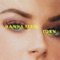 Torn cover