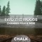 Whirlwind - Oliver Price lyrics