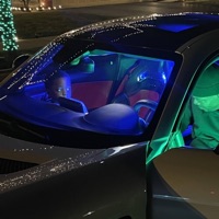 Baby Goat - Single - Get Money King