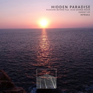 Sunset - Single