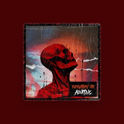 Listen to Advptive, watch music videos, read bio, see tour dates & more!