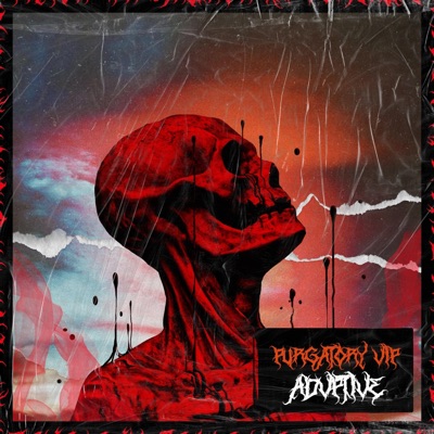 Purgatory (Vip) - Single