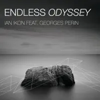 Endless Odyssey — Ian Ikon
