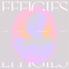 Effigies - EP