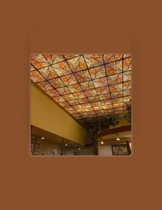 Listen to ShroomBugs, watch music videos, read bio, see tour dates & more!