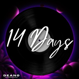 14Days Deano