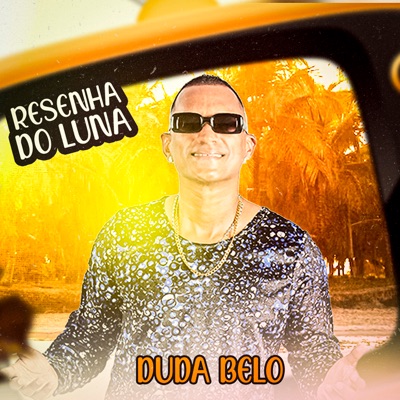 Resenha do Luna - Single