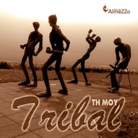 Meda (Tribal Mix)