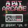 Bit Arcade