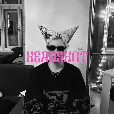 HEADSHOT - Single