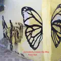 Berlin song