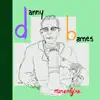 Danny Barnes