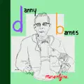Danny Barnes